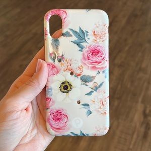 Loopy Case for iPhone X/XS